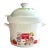 Vintage Campbell's Soup Tureen With Lid & Ladle - By Westwood Ceramic, For Sale