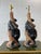Panther Lamps For Sale - Image 9 of 9