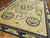 Traditional Large Antique Chinese Dragon Rug - 11'1" x 15'3" For Sale - Image 3 of 18