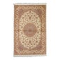 Shop Chaman Antique Rug Gallery