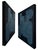 The Edge of Infinity explores the tension between structure and expansiveness. Interlocking curved and rectilinear forms...