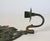 Vintage Brass Sun, Moon & Stars Candle Wall Sconces For Sale - Image 12 of 14
