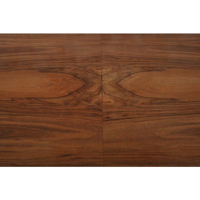 Desk dimensions: Height: 75 cm (29.5 in) Width: 140 cm (55.1 in) Depth: 75 cm (29.5 in) Leg space: Height: 59 cm (23.2 in)...