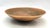 Camel Mid 20th Century Lietzke Porcelain Bowl For Sale - Image 8 of 12