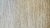 Marler Tufted Chair From Hickory Chair - Pair For Sale - Image 9 of 10