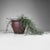Japanese Earthenware Planter, 1960s For Sale - Image 6 of 8