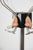 Sculptural Homage to Magritte Coat Rack from Antartidee, 1980s For Sale - Image 6 of 10