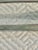 Silver 1900 Reed and Barton “Kings” Silver Plate Talon Ice Tongs For Sale - Image 8 of 9