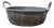 19th Century Copper Preserving Pan For Sale