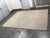 Design Plus Gallery presents a 8ft2in × 10ft 1in Kenley Hand Tufted Rug from Pottery Barn. This rug is made from 100% wool...