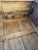 18th Century Georgian Welsh Oak Country Press For Sale - Image 10 of 13