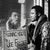 1970s John Shearer "Muhammad Ali ..." Silver Print For Sale - Image 5 of 12