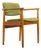 Danish Teak Armchair by P. E. Jorgensen for Farso, 1960s For Sale