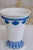 English Regency Wedgwood Smear Glaze Jasperware Vases or Urns Circa 1820 - A Pair For Sale - Image 11 of 17