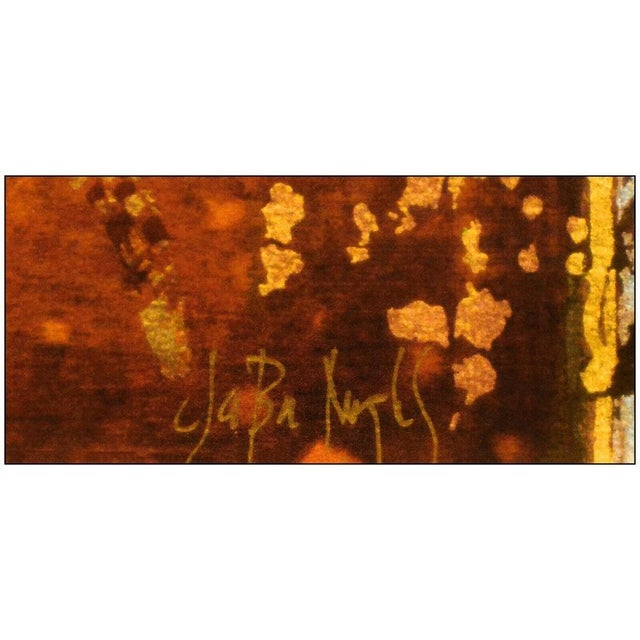 1990s Ladonna, Csaba Markus For Sale - Image 4 of 5