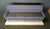Mid 20th Century Tapered Leg Sofa Attributed to Milo Baughman For Sale In Oklahoma City - Image 6 of 14
