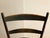 Vintage Italian Chiavari Chairs, 1960s, Set of 4 For Sale - Image 12 of 13