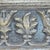 Glass Mid-Century Gustavian Style Newly Painted Overmantel Mirror, in the Style of Maitland-Smith For Sale - Image 7 of 12