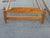 Mid 20th Century Ethan Allen Solid Maple 1960s Twin Bed Pair. Original Baumritter/Ethan Allen Quality For Sale - Image 5 of 13
