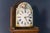 Baroque Oak Grandfather Clock For Sale - Image 18 of 18