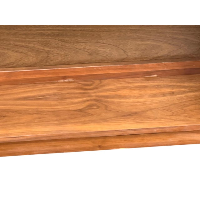MCM Bookshelf For Sale - Image 12 of 12