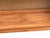MCM Bookshelf For Sale - Image 12 of 12