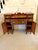 Antique Regency Mahogany Secretaire, 1815 For Sale - Image 16 of 18