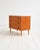 Teak Chest of Drawers from Karlit, Sweden, 1950s/60s For Sale - Image 10 of 10