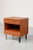 Minimalist Teak Cabinet from Musterring For Sale - Image 9 of 9