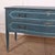 Late 19th C Italian painted 2 drawer serpentine commode.1880 Dimensions:W: 131cm (51.6")H: 79cm (31.1")D: 61cm (24") This...