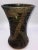 Ceramic Mid-Century Signed Studio Pottery Vase For Sale - Image 7 of 10