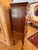 This beautiful high boy came from a local estate in New London, NH. The previous owners kept it in great shape and took...