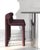 TACTO Counter Stool from Levantin Studio For Sale - Image 9 of 11