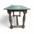 Farmhouse Farmhouse Entry Table For Sale - Image 3 of 8