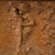 French Terracotta Bas-Relief, 1920 For Sale - Image 4 of 11