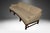 Mid-Century Curved Sofa in the Style of Johannes Andersen for Trensum Möbelfabrik For Sale - Image 14 of 17