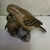 Bing & Grondahl 1980s Bing Grondahl Denmark Porcelain Figurine Bird Family For Sale - Image 4 of 7
