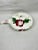 Vintage Covered Vegetable Dish For Sale - Image 9 of 9