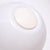 Ceiling Lamp by Elio Martinelli for Martinelli Design, 1970s For Sale - Image 13 of 15