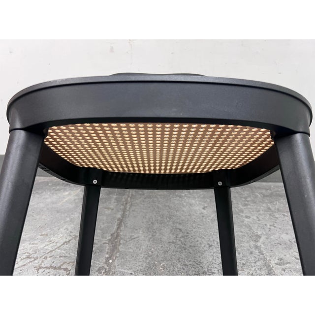 Hans Hornemann for Normann Copenhagen Allez Side Chair For Sale - Image 12 of 12
