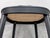 Hans Hornemann for Normann Copenhagen Allez Side Chair For Sale - Image 12 of 12