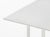 Early 21st Century Antonio Citterio X B&b Italia "Simplice" Tables, 2 For Sale - Image 5 of 11