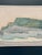 Birger Bia Peterson, Fjället, Orcheta, 1960s, Oil on Canvas, Framed For Sale - Image 5 of 18