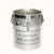 Vintage Silver Plated Champagne Cooler and Ice Bucket from Moët & Chandon For Sale - Image 7 of 8