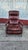 American 1970s Ethan Allen Recliner Chair For Sale - Image 3 of 8