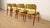 Dining Chairs with Armrests in Rosewood by Erik Buch, Set of 4 For Sale - Image 16 of 17