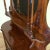 Antique Victorian Chiffonier For Sale - Image 5 of 18