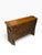 Antique Folding Campaign Bed, 1900 For Sale - Image 6 of 12