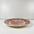 Large Round Burgenland Plate from Villeroy & Boch, 1960s For Sale - Image 3 of 5