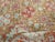 Textile Galerie Shabab Collection Mid-20th Century Turkish Anatolian Accent Rug For Sale - Image 7 of 8